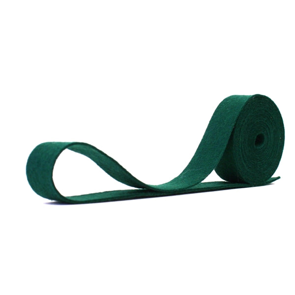 The Felt Pod