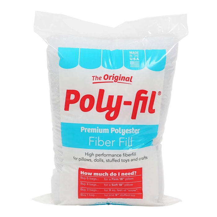 The Felt Pod