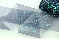 The Felt Pod