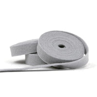 The Felt Pod