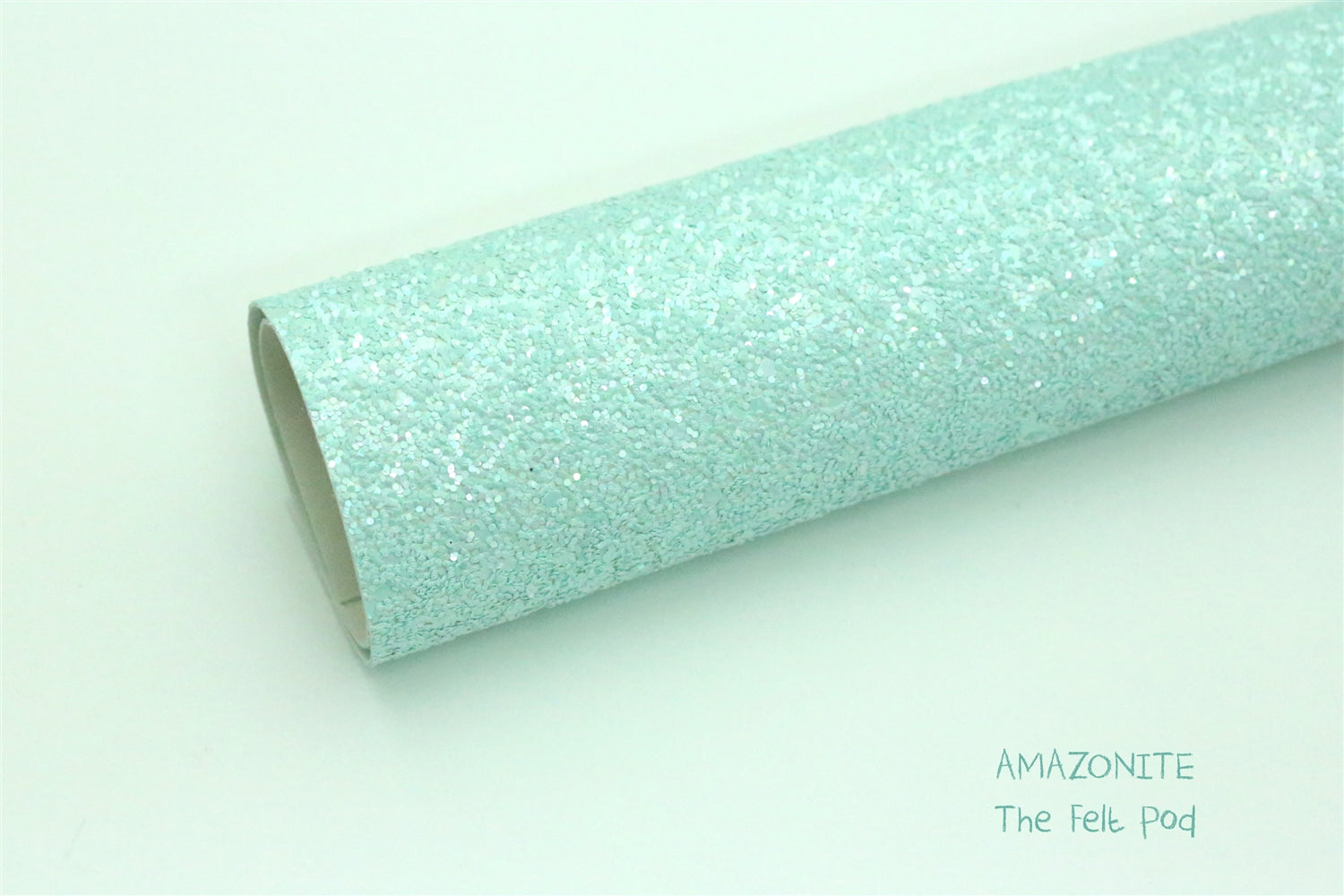 The Felt Pod