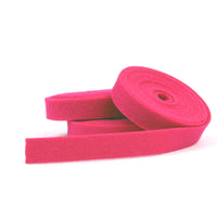 The Felt Pod