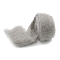 The Felt Pod