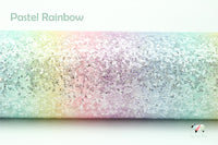 The Felt Pod