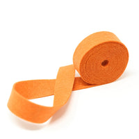 The Felt Pod