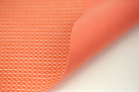The Felt Pod