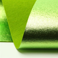 The Felt Pod