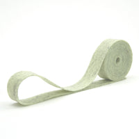 The Felt Pod