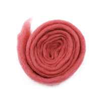 The Felt Pod
