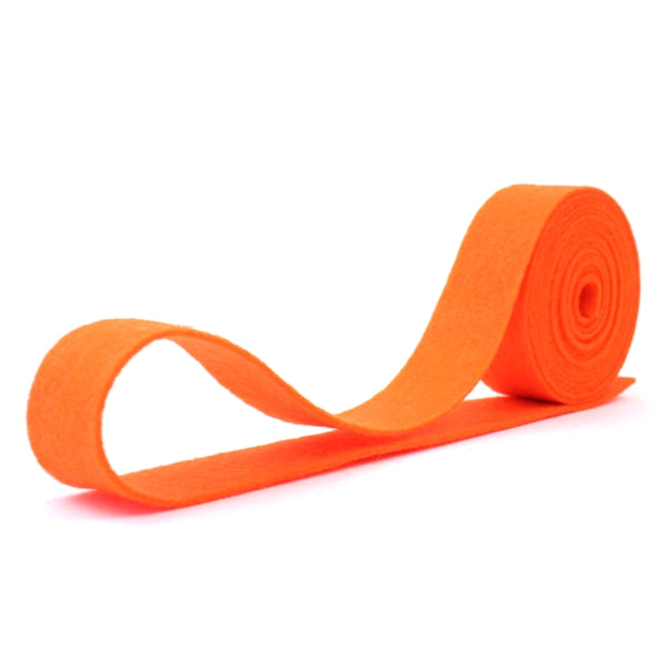 The Felt Pod
