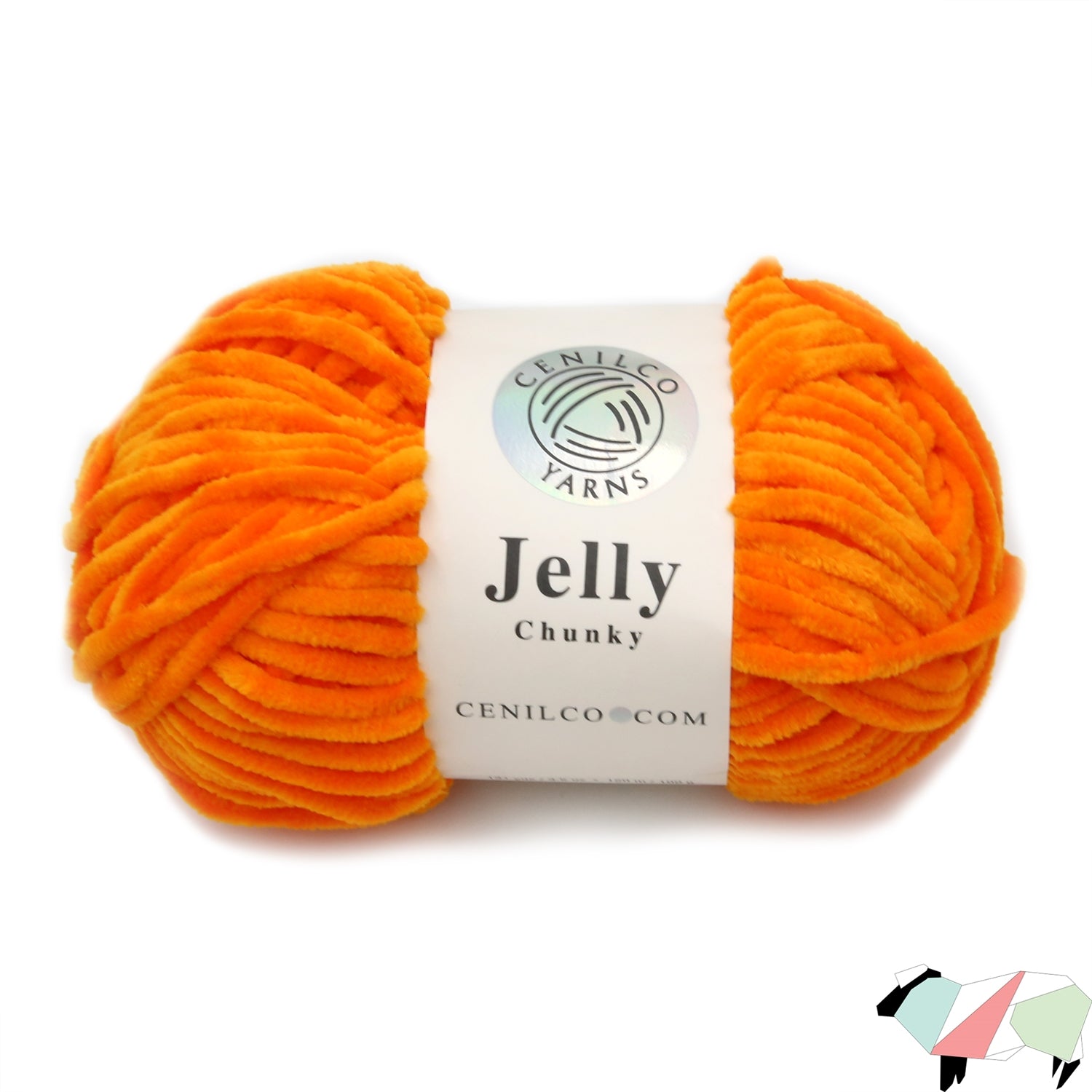 The Felt Pod