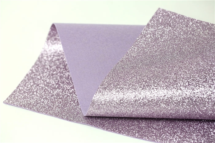 The Felt Pod