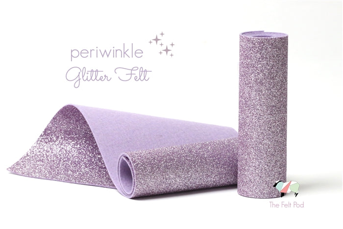 The Felt Pod