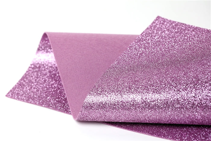 The Felt Pod