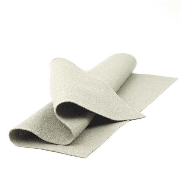 The Felt Pod