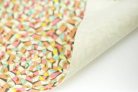 The Felt Pod