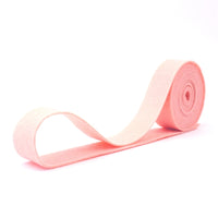 The Felt Pod