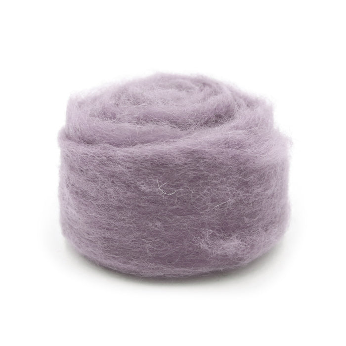 The Felt Pod