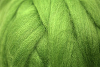 The Felt Pod