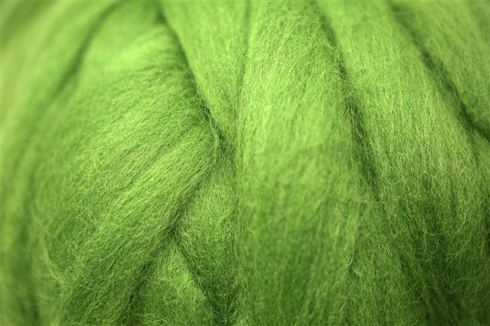 The Felt Pod