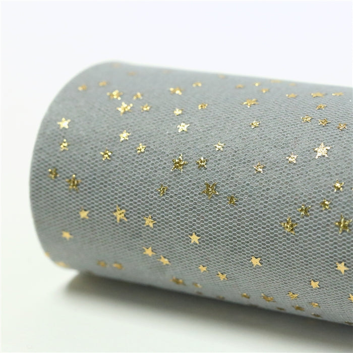 The Felt Pod