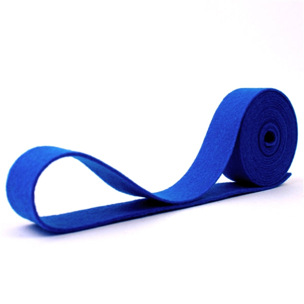 The Felt Pod