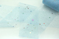 The Felt Pod