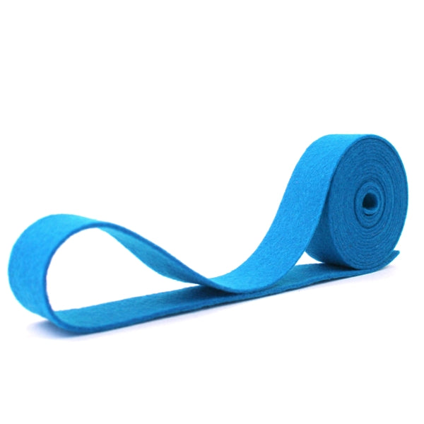 The Felt Pod
