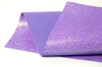 The Felt Pod