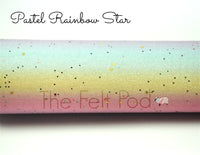 The Felt Pod