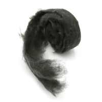 The Felt Pod