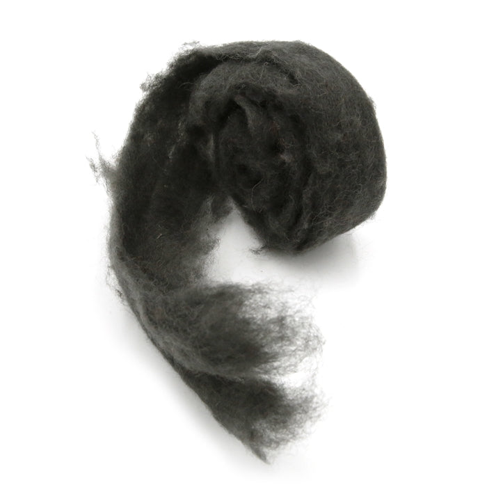 The Felt Pod