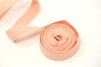 The Felt Pod
