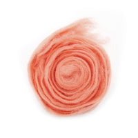 The Felt Pod