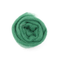 The Felt Pod