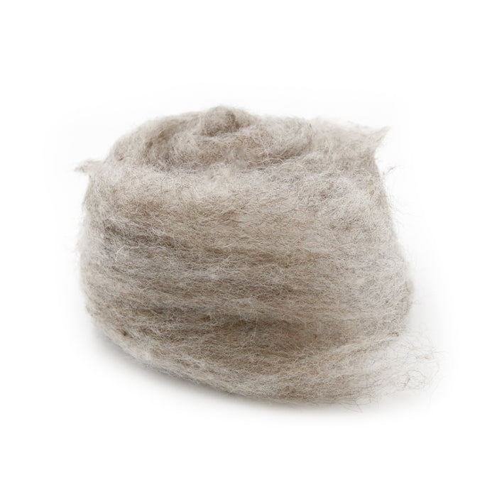 The Felt Pod
