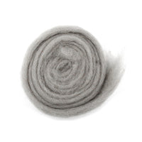 The Felt Pod