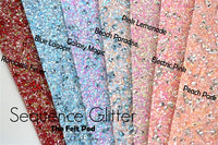 The Felt Pod