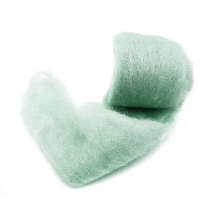 The Felt Pod