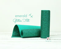 The Felt Pod