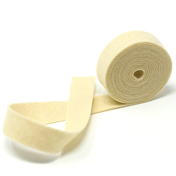 The Felt Pod