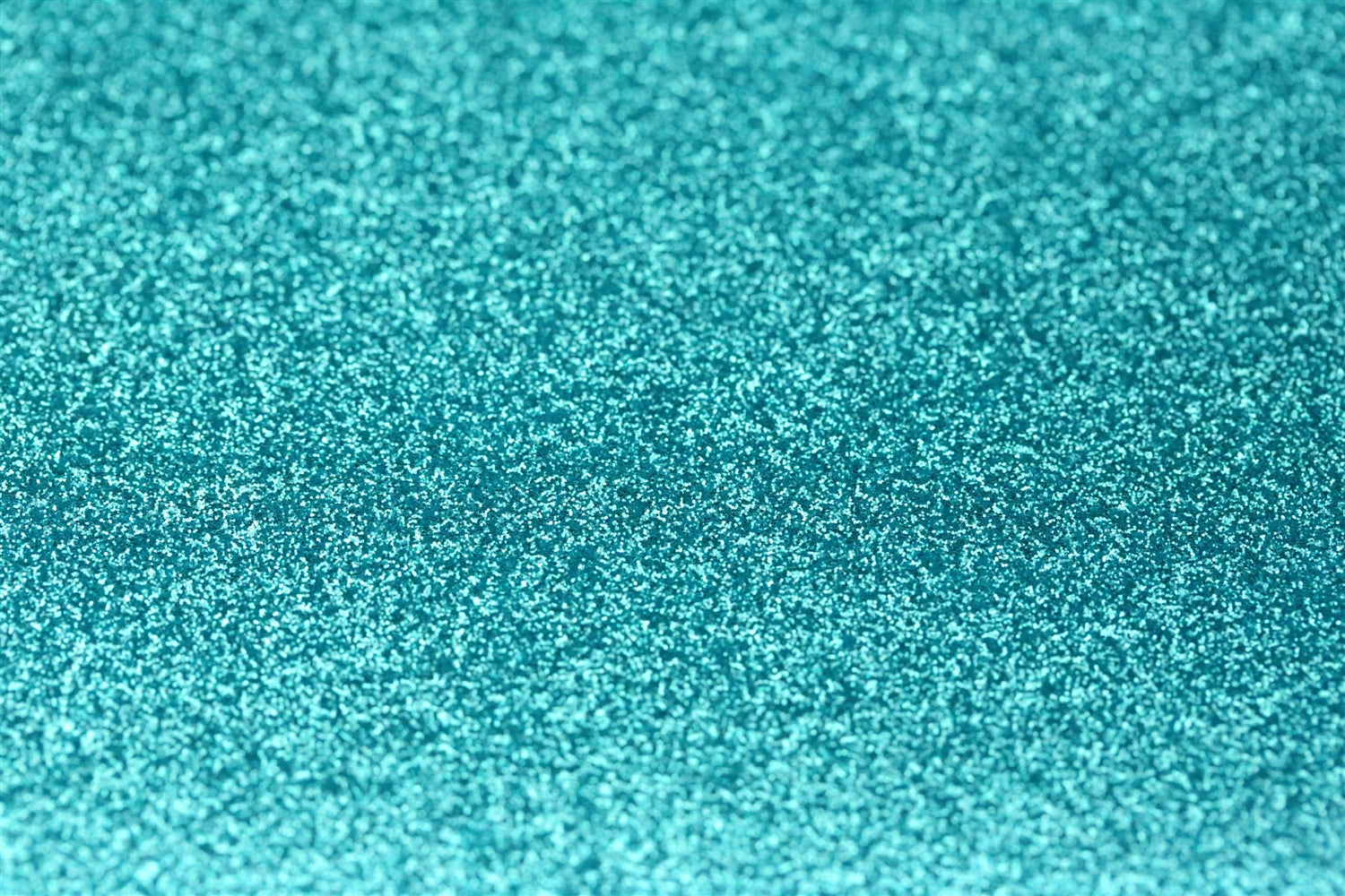 The Felt Pod