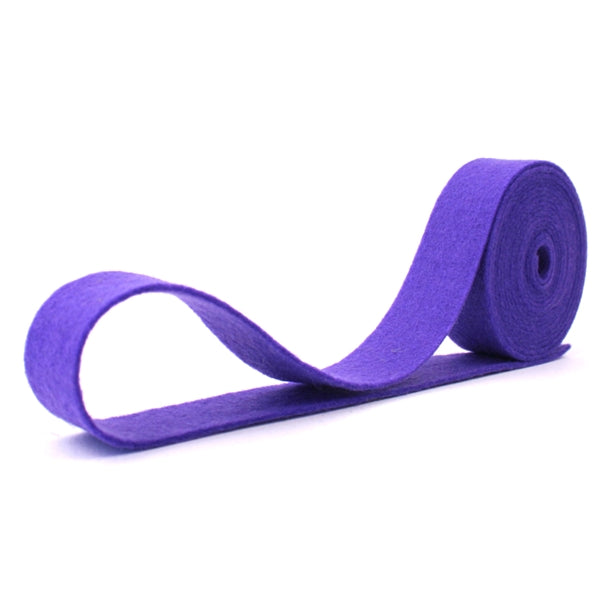 The Felt Pod