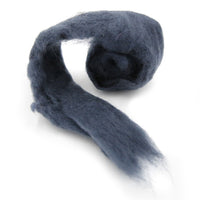 The Felt Pod