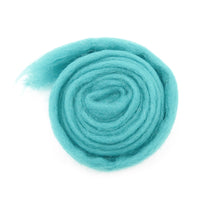 The Felt Pod