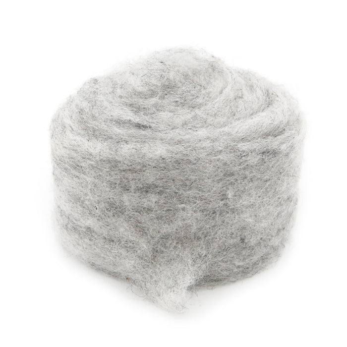 The Felt Pod