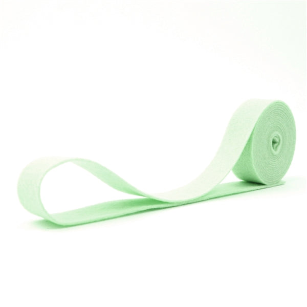 The Felt Pod
