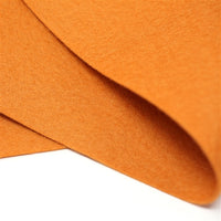 The Felt Pod