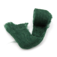 The Felt Pod