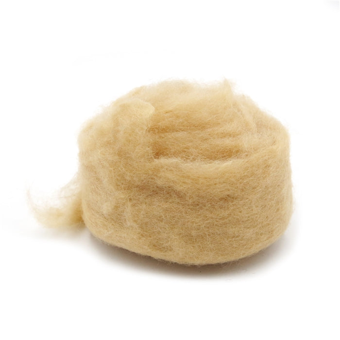 The Felt Pod